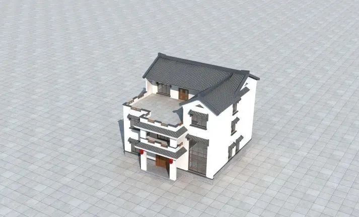 澄迈夏季施工大体积混凝土, 裂缝控制不容忽视