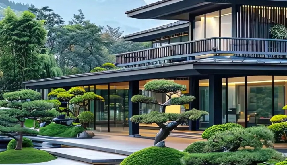 澄迈关于农村宅基地需要注意这些