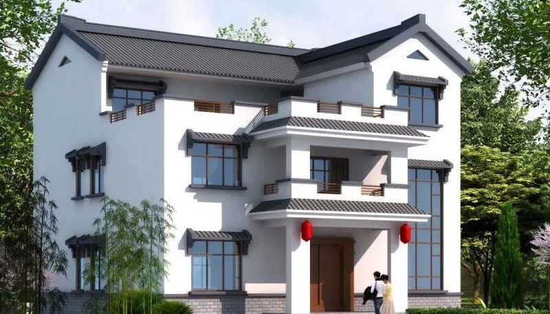 澄迈对于农村自建房屋，必须注意土方回填