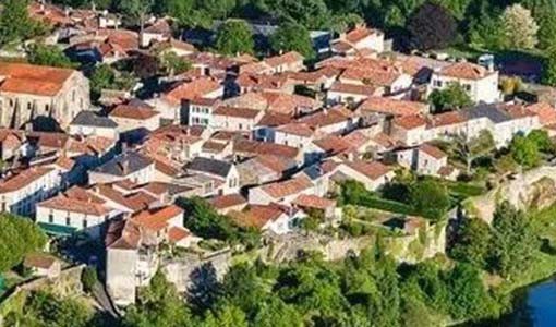 澄迈农村自建房正确的施工步骤